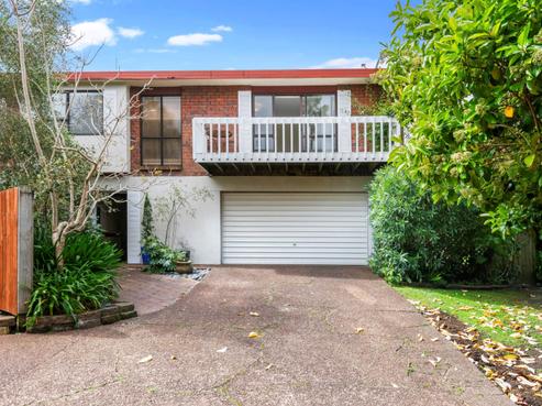1/10 Ashcraig Court, Torbay