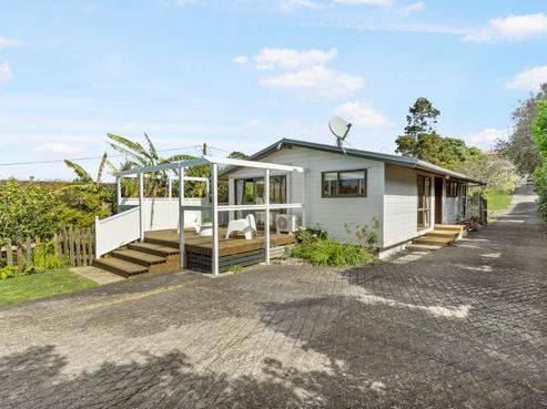 45 Matai Road, Stanmore Bay