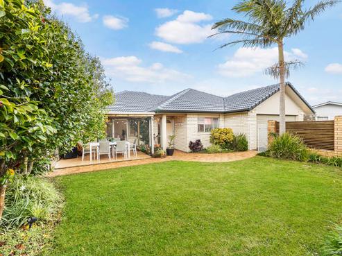 114C Colwill Road, Massey