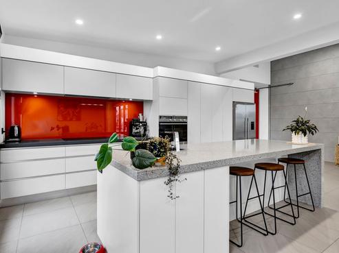59 Links Drive, Waiwhakaiho