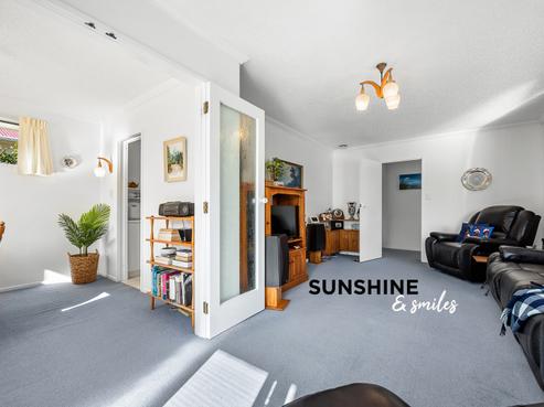 42 Norton Park Avenue, Fairfield
