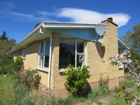 9 Orr Street, Duntroon