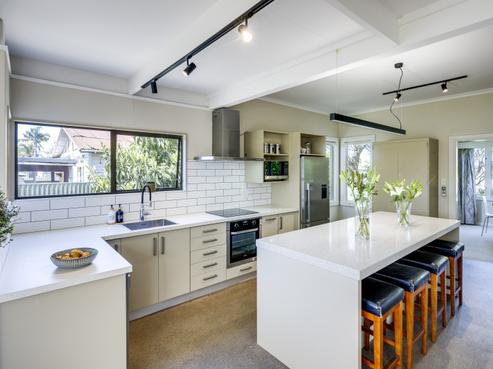 42 Peddie Street, Taradale