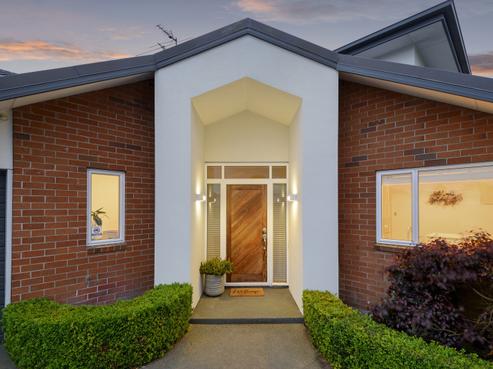 19 Innisfree Place, Northwood