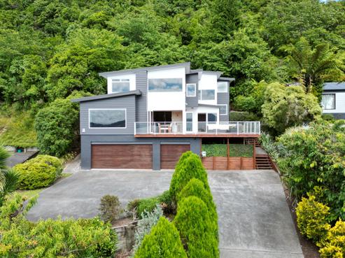 33 Shera Street, Acacia Bay