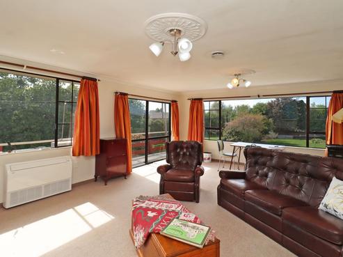 15 Clyde Street, Oamaru