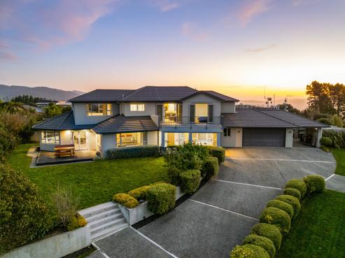 61 Mount Marua Way, Timberlea