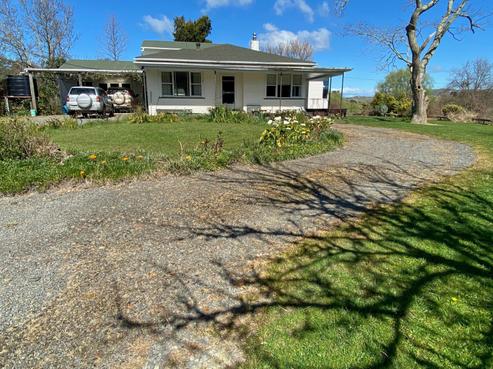 42 Middleton Road, Wairoa