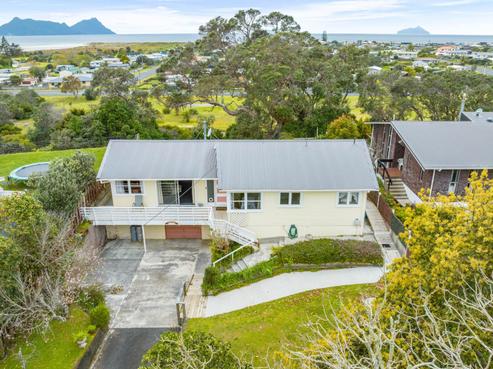 21 Marsh Street, Ruakaka
