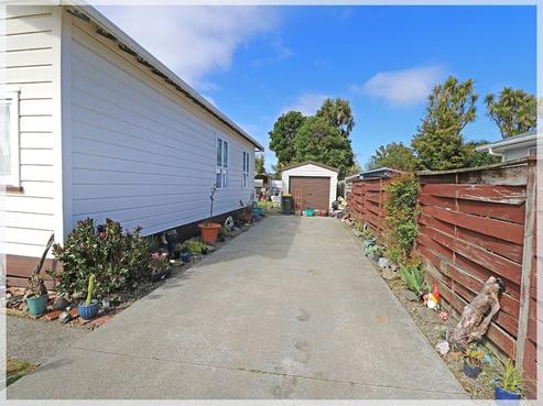 4 Jenks Street, Foxton