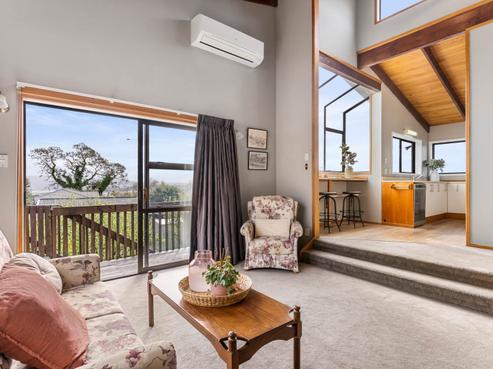 4200 Great North Road, Glendene