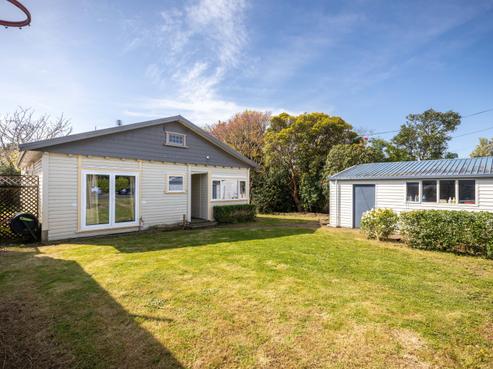 58 Doralto Road, Frankleigh Park