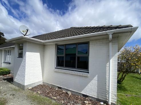 3/1007 Fergusson Drive, Clouston Park