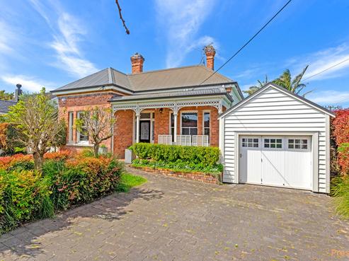 14 Eversleigh Road, Belmont