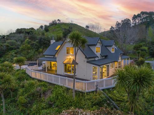 9 Anlaby Road, Paraparaumu