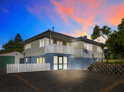 157 Onerahi Road, Onerahi