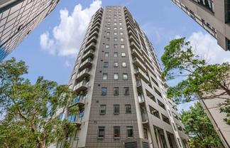 8D/6 St Martins Lane, Grafton