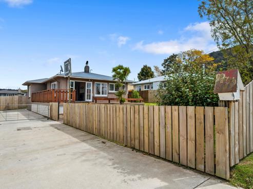 30 Upland Road, Western Heights