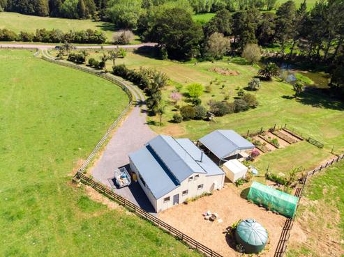 4 Wallis Road, Kaikohe