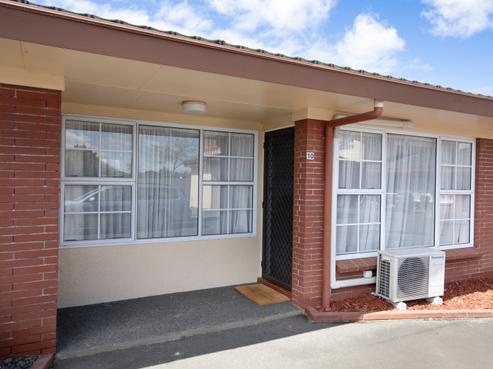 10/376 Kennedy Road, Pirimai