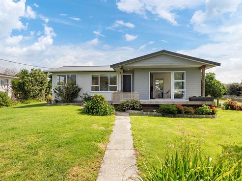 314 One Tree Point Road, One Tree Point