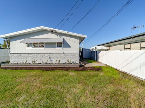 1/24 Addison Street, Onekawa