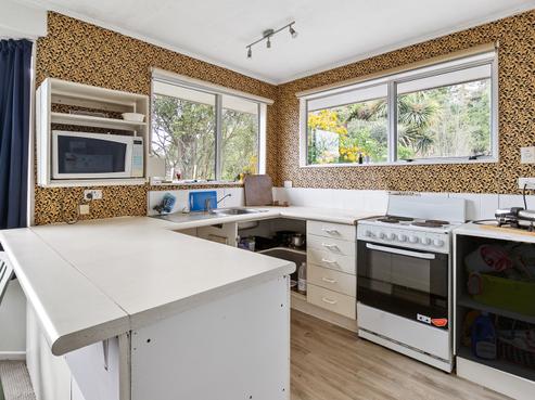 94 Douglas Street, Highfield