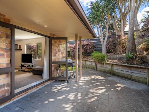 168C Otumoetai Road, Brookfield