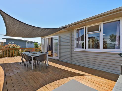 10 Norfolk Drive, Mangawhai Heads