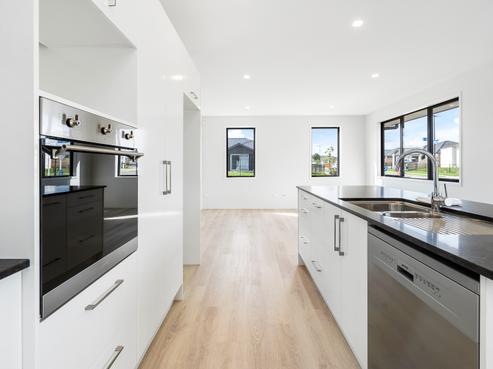 23 Tiaki Rise, Tikipunga