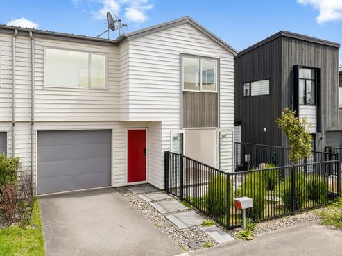 3 James McLeod Way, Silverdale