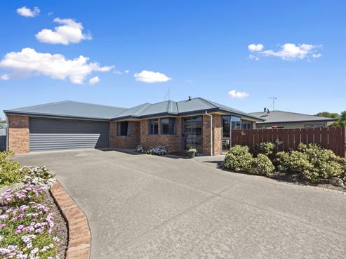 7 Te Iti Place, Motueka