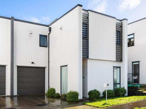 33 Waka Street, Albany Heights