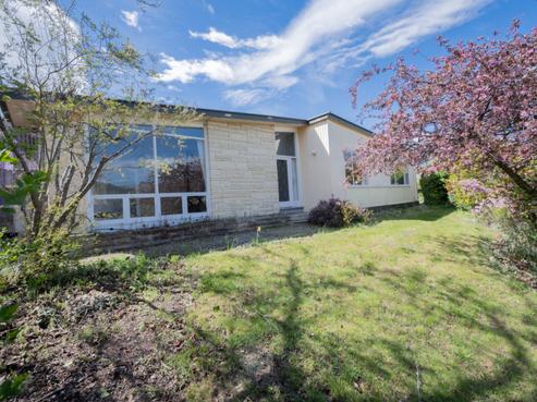 24 Fache Street, Clyde