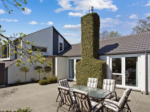 18 Coldstream Court, Ilam