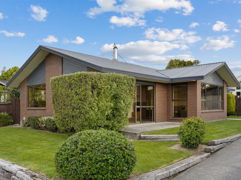 14 Melissa Place, Burnside