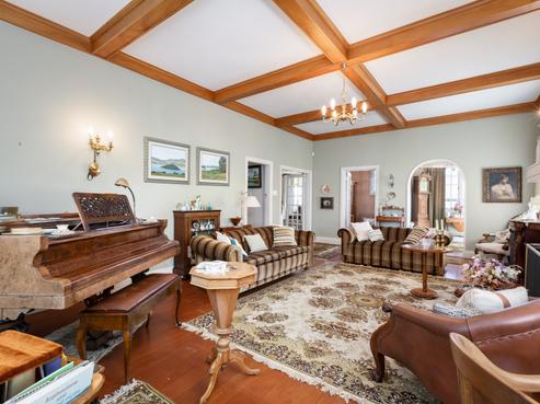 304 Hape Road, Thames