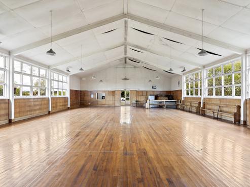 49 Te Ore Ore Road, Masterton