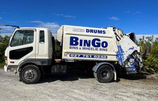 Own Boss?- Just 3 Days a Week- Your Choice