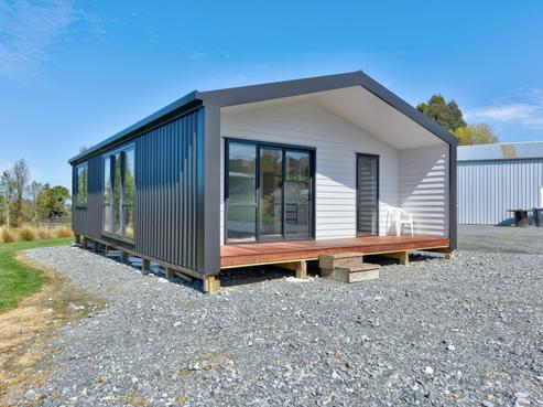 22 Pope Road, Gore Surrounds