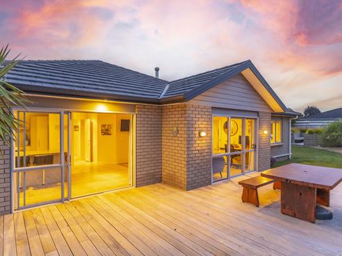 52 Kotuku Drive, Paraparaumu Beach
