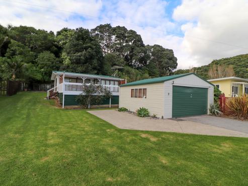 9 Te Mata Creek Road, Te Mata