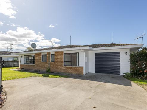 31 Frickleton Street, Taradale