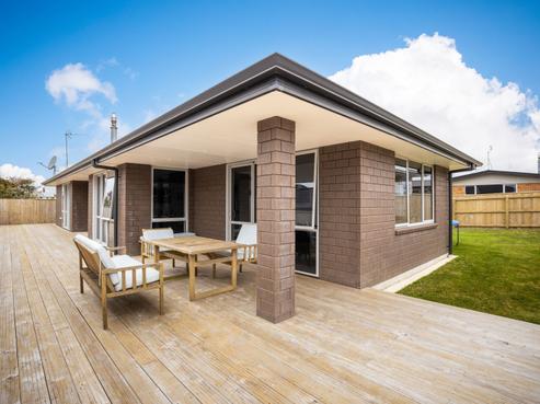 11A Cutfield Street, Inglewood