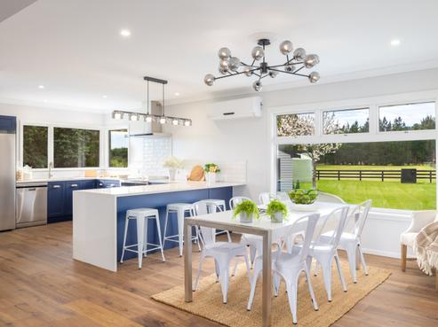 540 Hamptons Road, Rolleston
