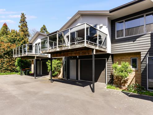 4/10 Dowding Street, Melville
