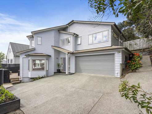 101A Moore Street, Hillcrest