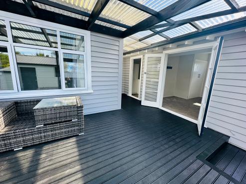 2 Armstrong Street, Balclutha