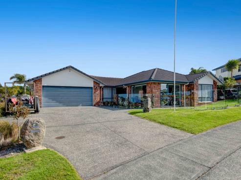 59 Athol Place, Algies Bay