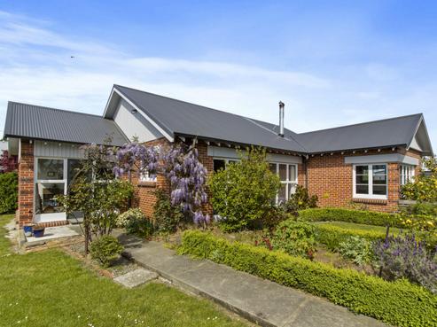 182A Otipua Road, Watlington
